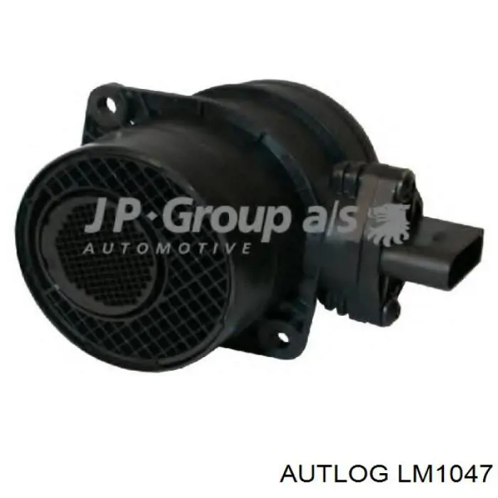 Датчик массового расхода воздуха Autlog LM1047 цена, от 41.65 USD