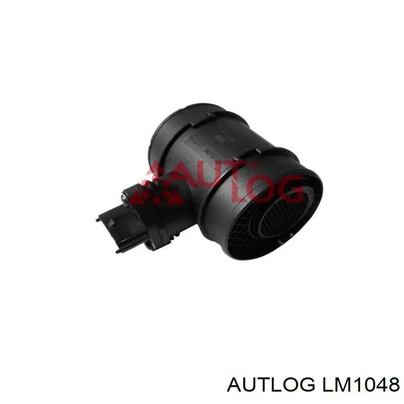 Датчик массового расхода воздуха Autlog LM1048 цена, от 40.78 USD