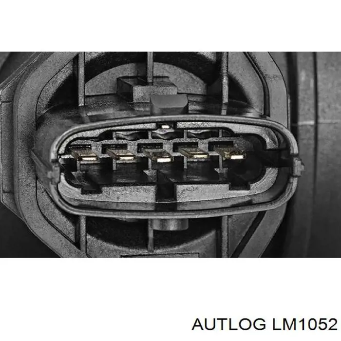 Купить AMMQ19649 Magneti Marelli Воздухомер
