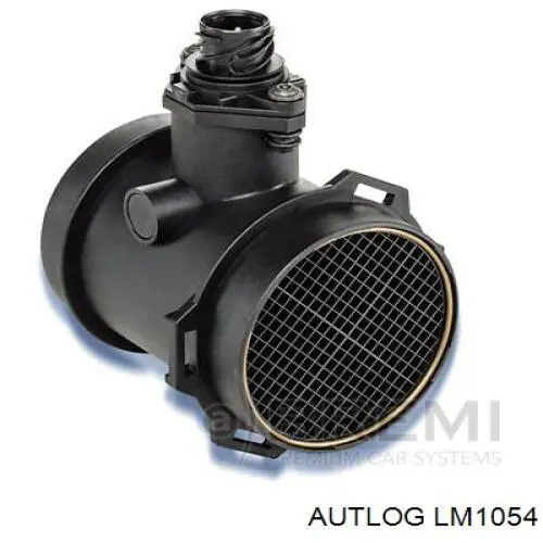 Датчик массового расхода воздуха Autlog LM1054 цена, от 49.49 USD