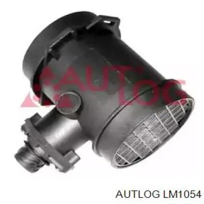 Купить LM1054 Autlog Воздухомер