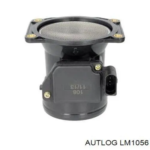Датчик массового расхода воздуха Autlog LM1056 цена, от 41.43 USD