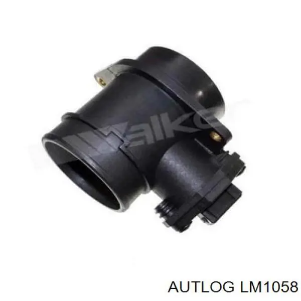 ДМРВ LM1058 Autlog