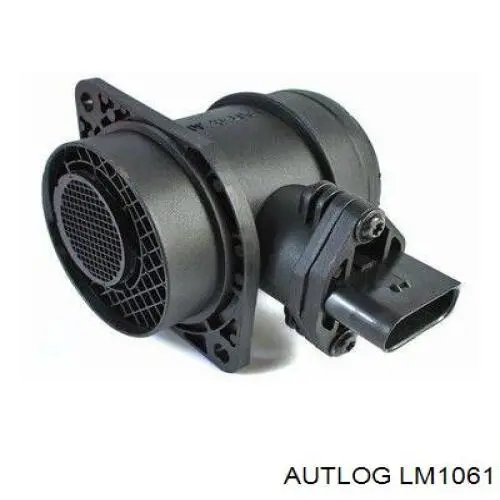 ДМРВ 213719611010 Magneti Marelli