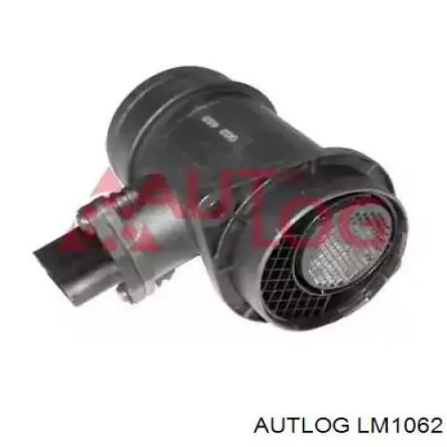 Купить LM1062 Autlog Воздухомер