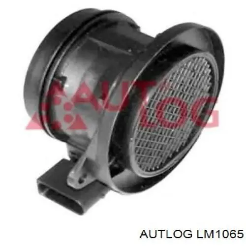 Датчик массового расхода воздуха Autlog LM1065 цена, от 44.34 USD