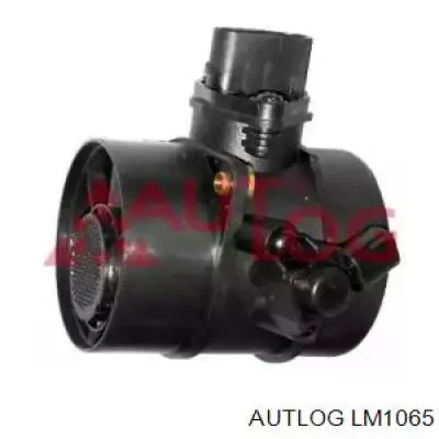 Купить LM1065 Autlog Воздухомер