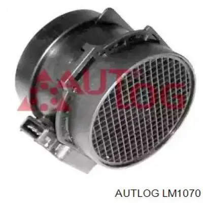 Купить LM1070 Autlog Воздухомер