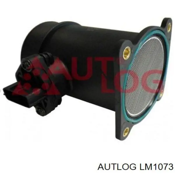 Датчик массового расхода воздуха Autlog LM1073 цена, от 41.54 USD