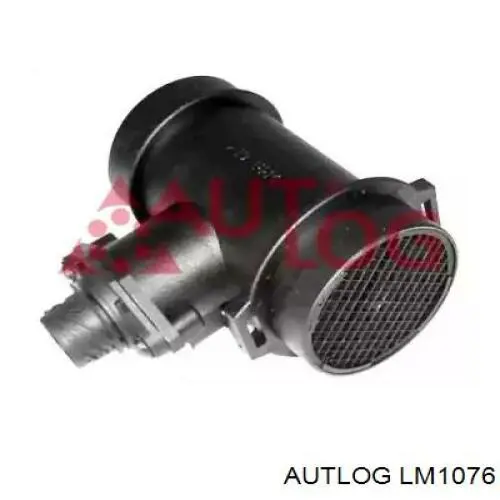 Датчик массового расхода воздуха BMW 0280217110 цена, от 65.27 USD