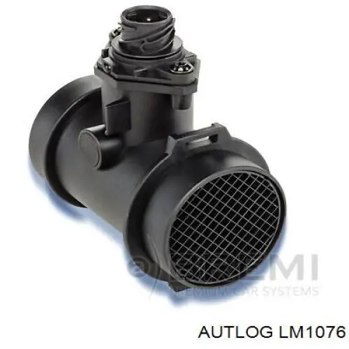 Датчик массового расхода воздуха Autlog LM1076 цена, от 43.00 USD