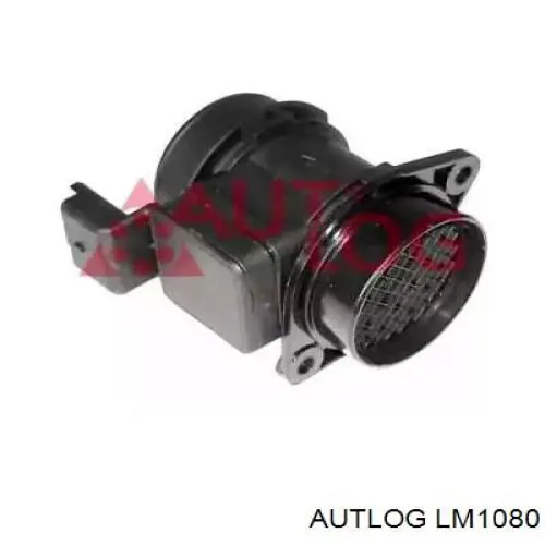 LM1080 Autlog Датчик расхода воздуха