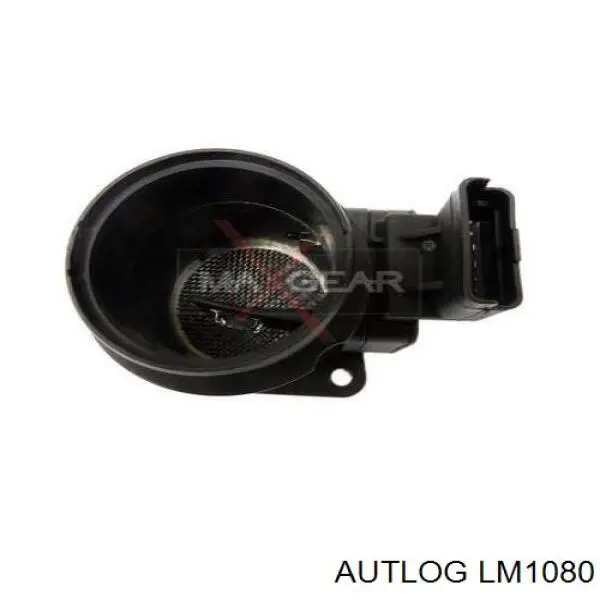 Датчик массового расхода воздуха Autlog LM1080 цена, от 52.24 USD