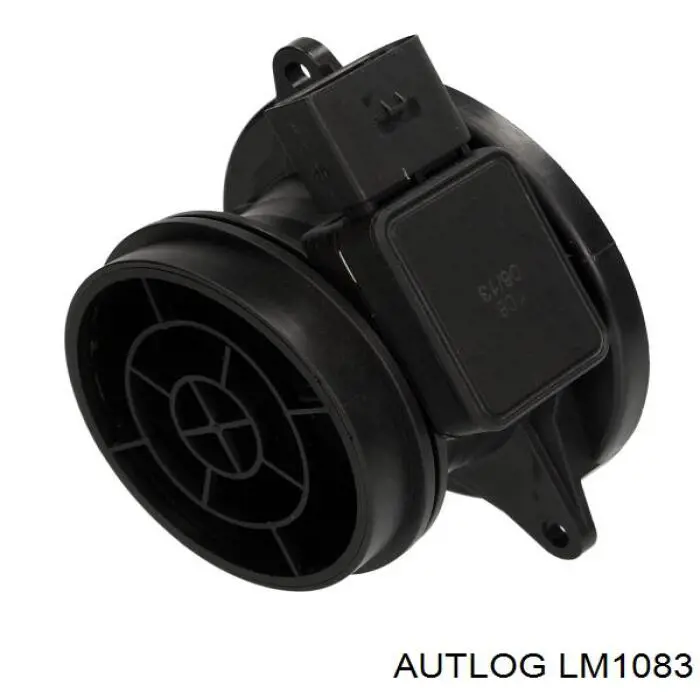 Датчик массового расхода воздуха Autlog LM1083 цена, от 60.64 USD