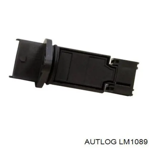 ДМРВ 281002549 Bosch