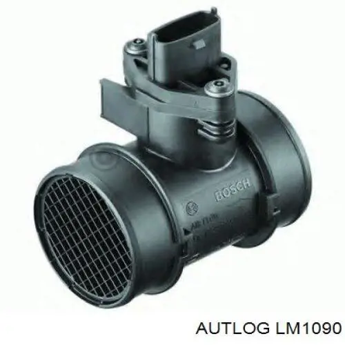 Датчик массового расхода воздуха Autlog LM1090 цена, от 38.09 USD
