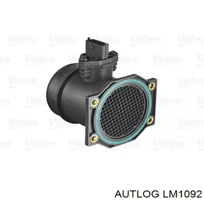 Датчик массового расхода воздуха Autlog LM1092 цена, от 30.92 USD