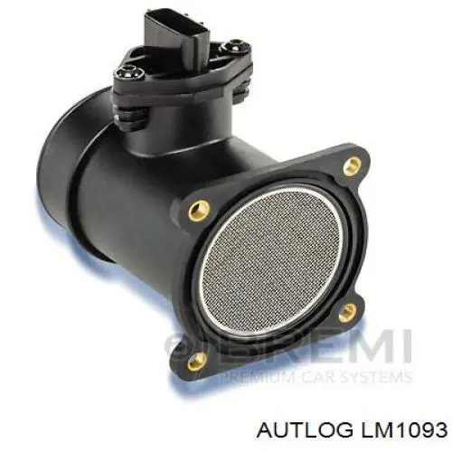 Купить 280218005 Bosch Воздухомер