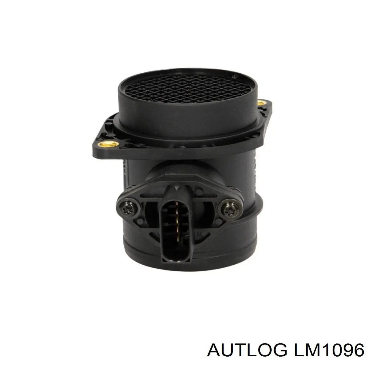 Датчик массового расхода воздуха Autlog LM1096 цена, от 38.74 USD