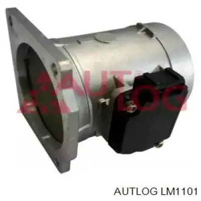 Купить LM1101 Autlog Воздухомер