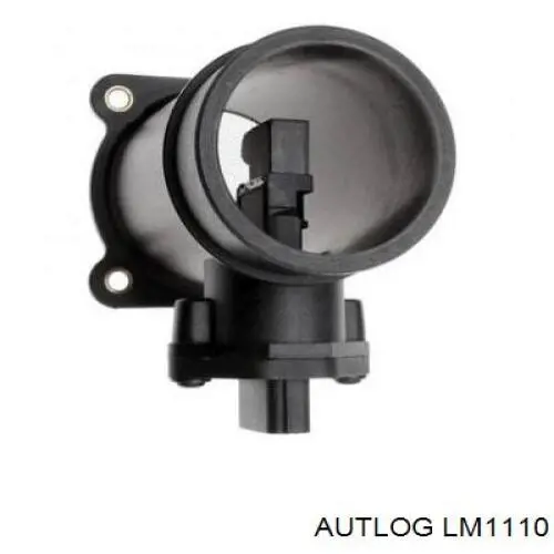 ДМРВ LM1110 Autlog
