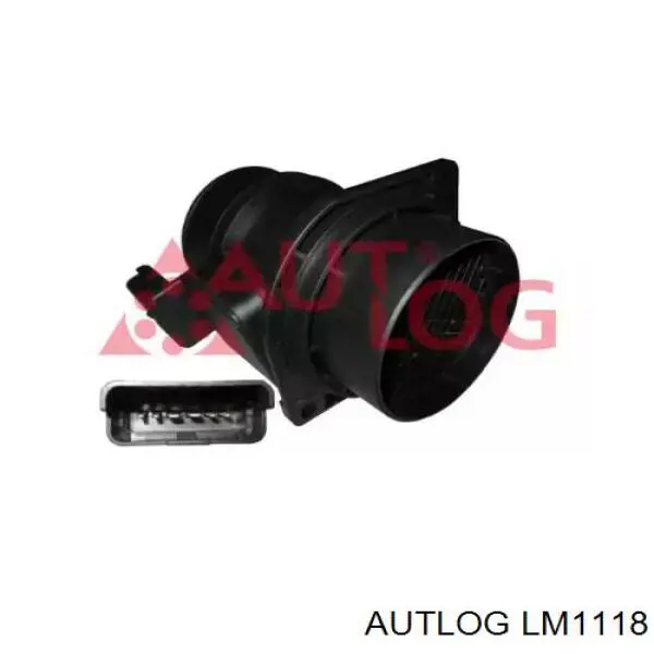 Купить 77000314057 Renault (RVI) Воздухомер