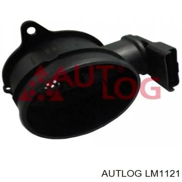 Датчик массового расхода воздуха Autlog LM1121 цена, от 38.40 USD