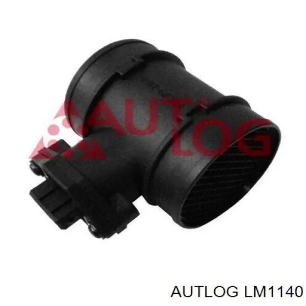 Датчик массового расхода воздуха Autlog LM1140 цена, от 40.25 USD