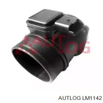 LM1142 Autlog sensor de fluxo (consumo de ar, medidor de consumo M.A.F. - (Mass Airflow))