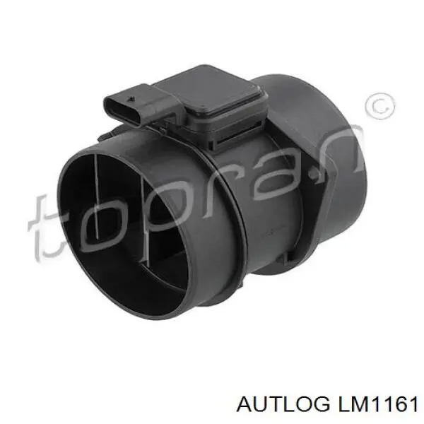 Датчик массового расхода воздуха Autlog LM1161 цена, от 49.69 USD