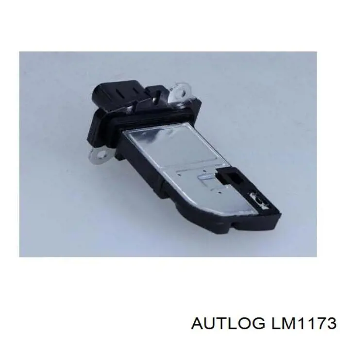 Датчик массового расхода воздуха Autlog LM1173 цена, от 38.46 USD