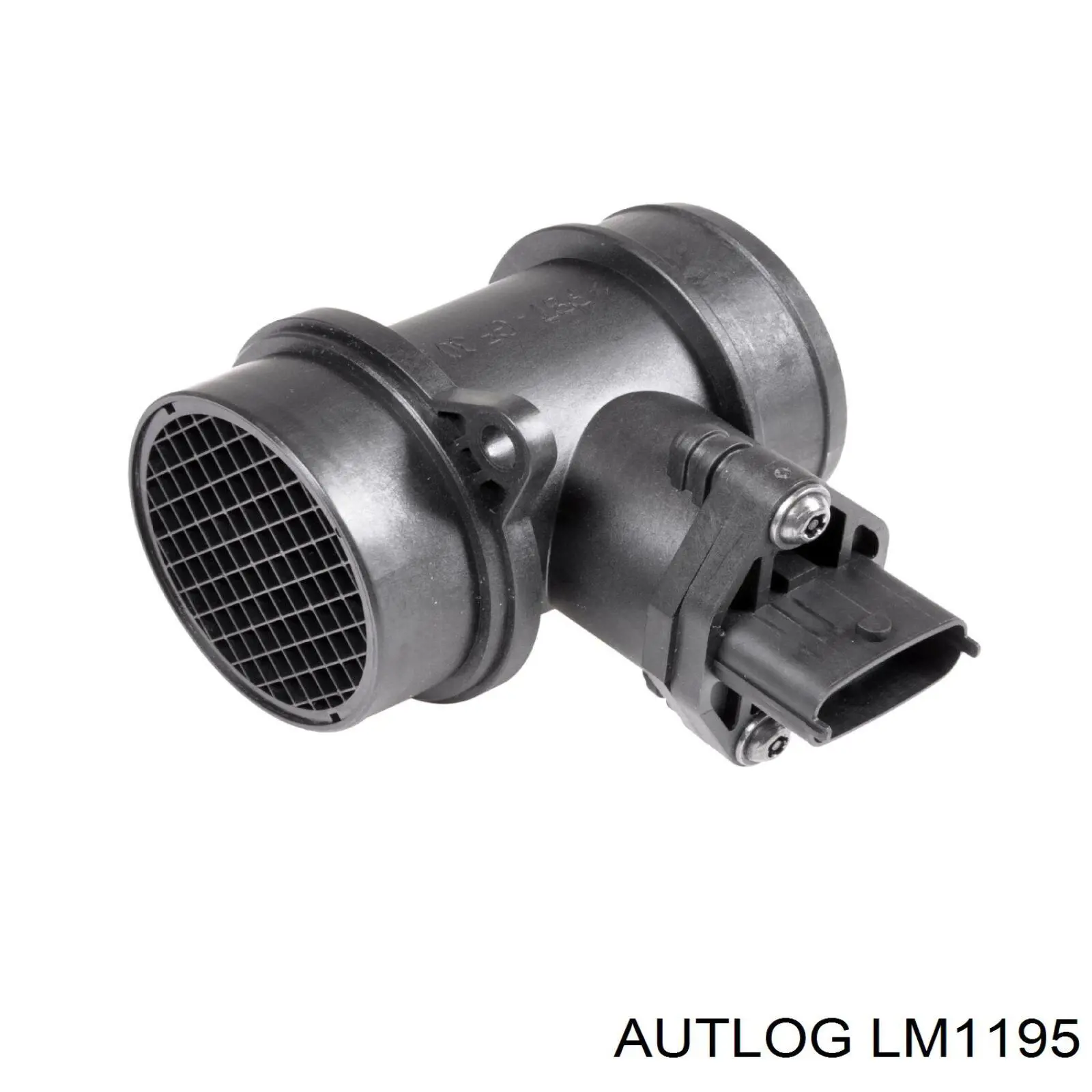 Датчик массового расхода воздуха Autlog LM1195 цена, от 32.47 USD