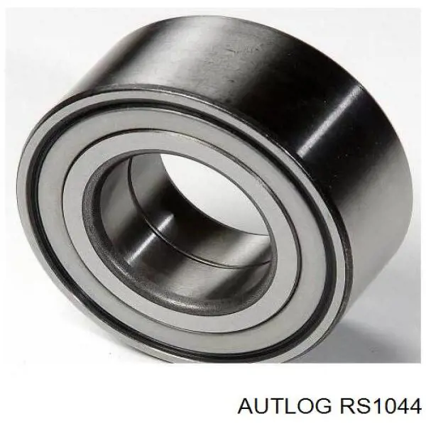 Купить RS1044 Autlog Подшипник передней ступицы