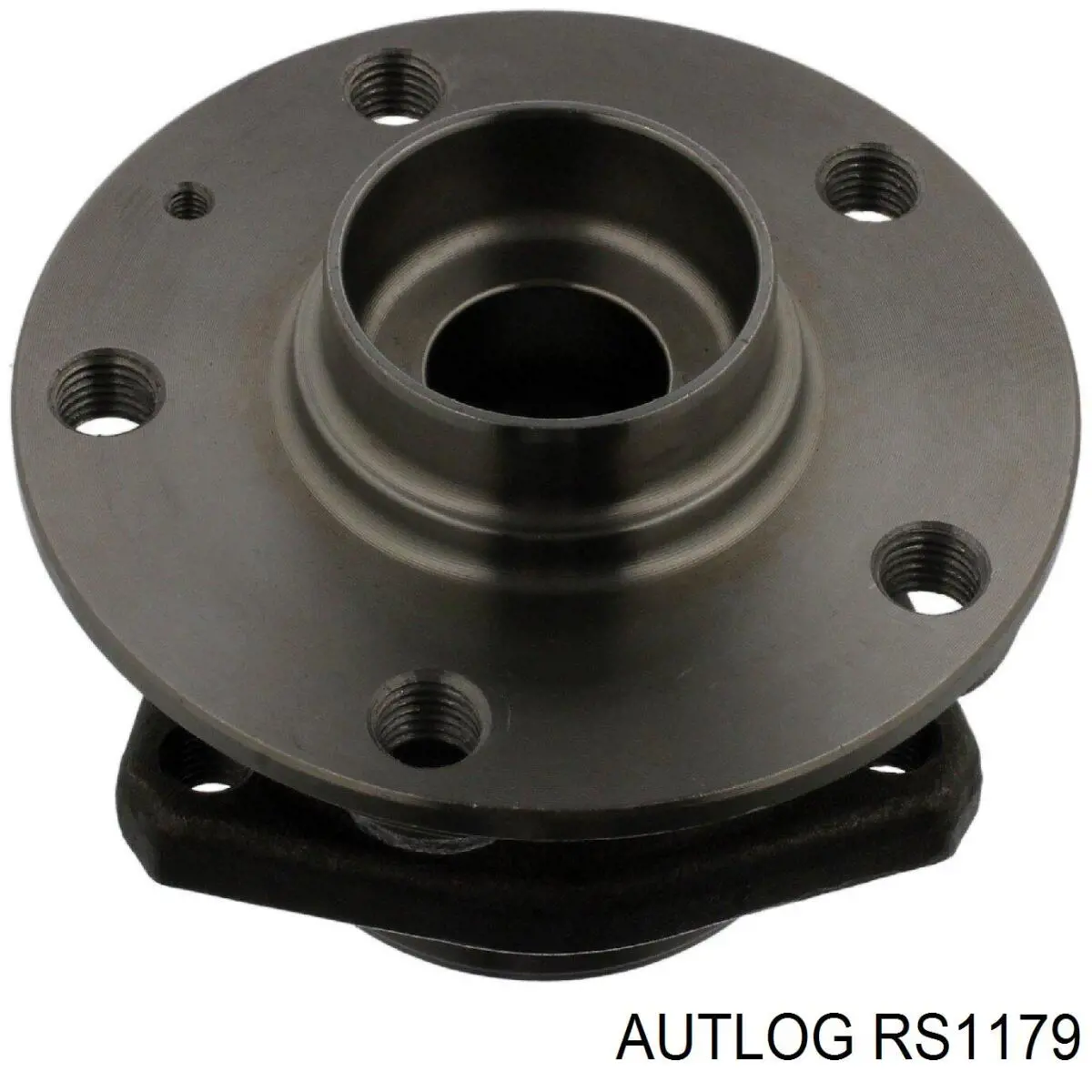 Ступицы передних колес Autlog RS1179 цена, от 46.51 USD