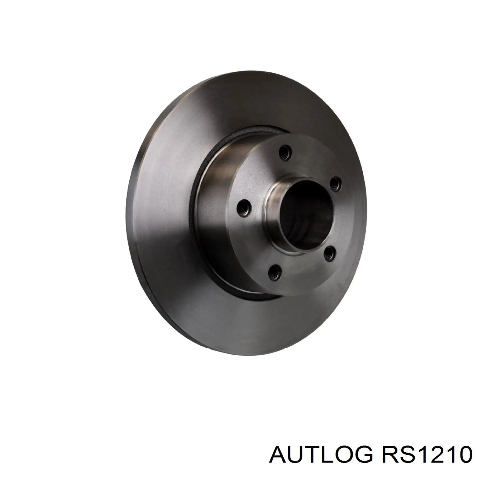 Тормозные диски 6000620071 Renault (RVI)