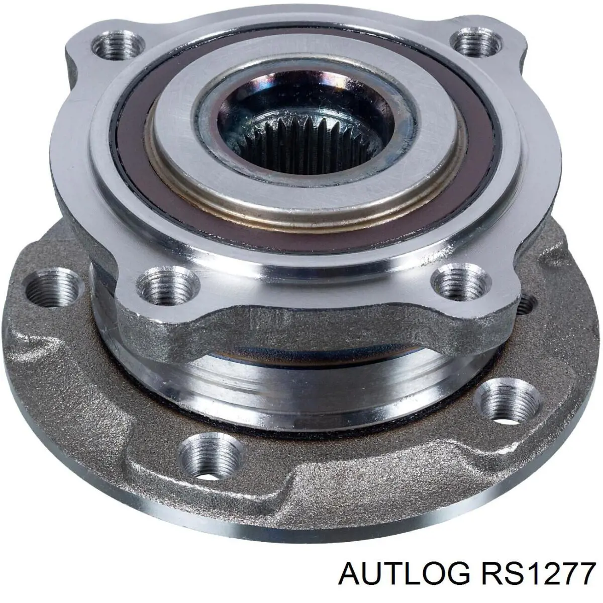 RS1277 Autlog