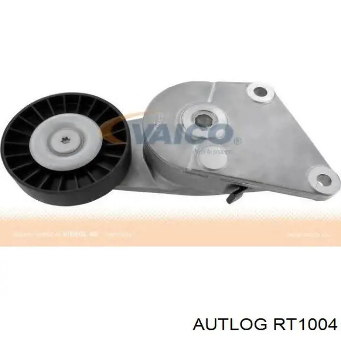 Натяжной ролик Magneti Marelli MPQ0170 цена, от 10.35 USD