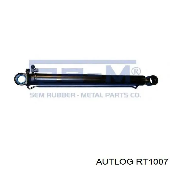Натяжной ролик C831 Coram