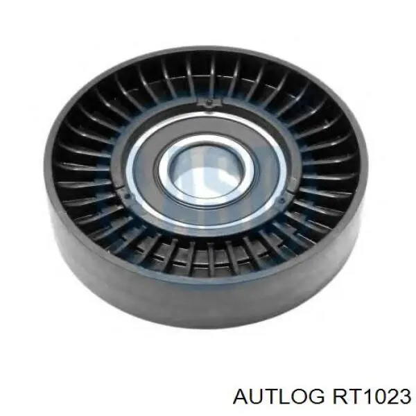 Купить RT1023 Autlog Натяжной ролик
