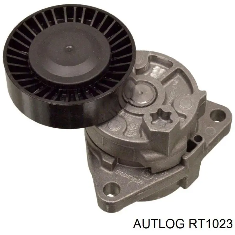Натяжной ролик RT1023 Autlog