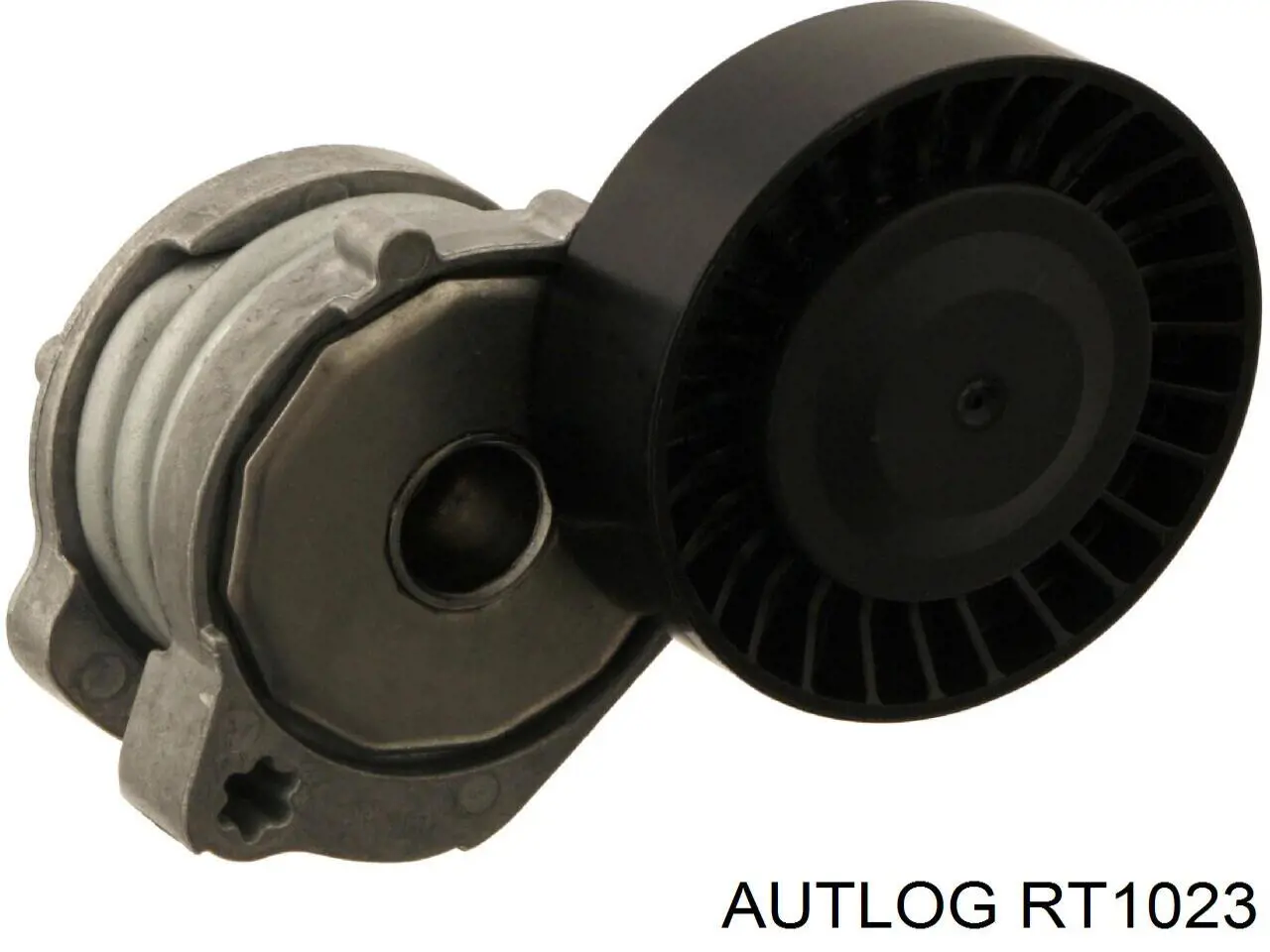 Натяжной ролик Autlog RT1023 цена, от 8.69 USD