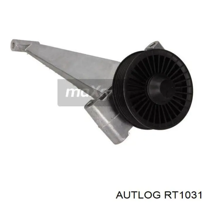 Ролик паразитный Autlog RT1031