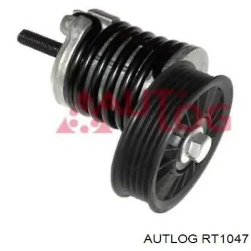 Натяжной ролик RT1047 Autlog
