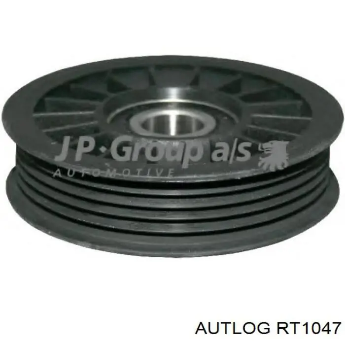 Натяжной ролик Autlog RT1047 цена, от 8.89 USD