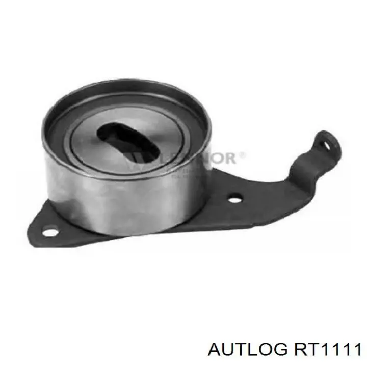 Ролик натяжителя ремня газораспределения Autlog RT1111 цена, от 14.26 USD