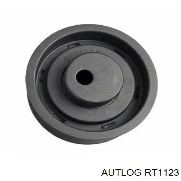 Ролик натяжителя ремня газораспределения Autlog RT1123 цена, от 9.22 USD