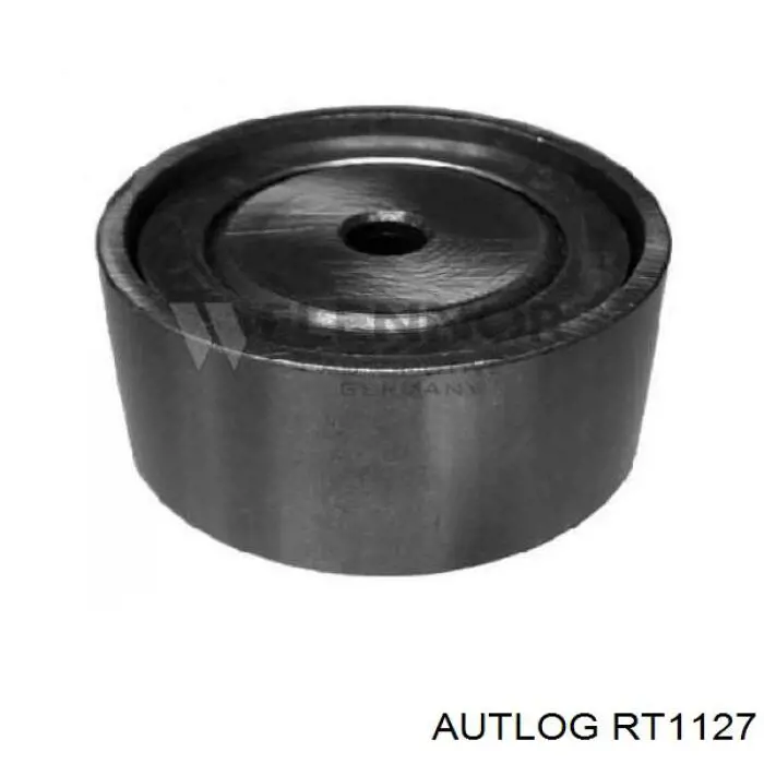 Ролик натяжителя ремня газораспределения Autlog RT1127 цена, от 10.71 USD