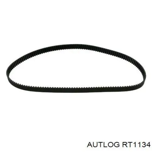 Натяжной ролик ГРМ Autlog RT1134