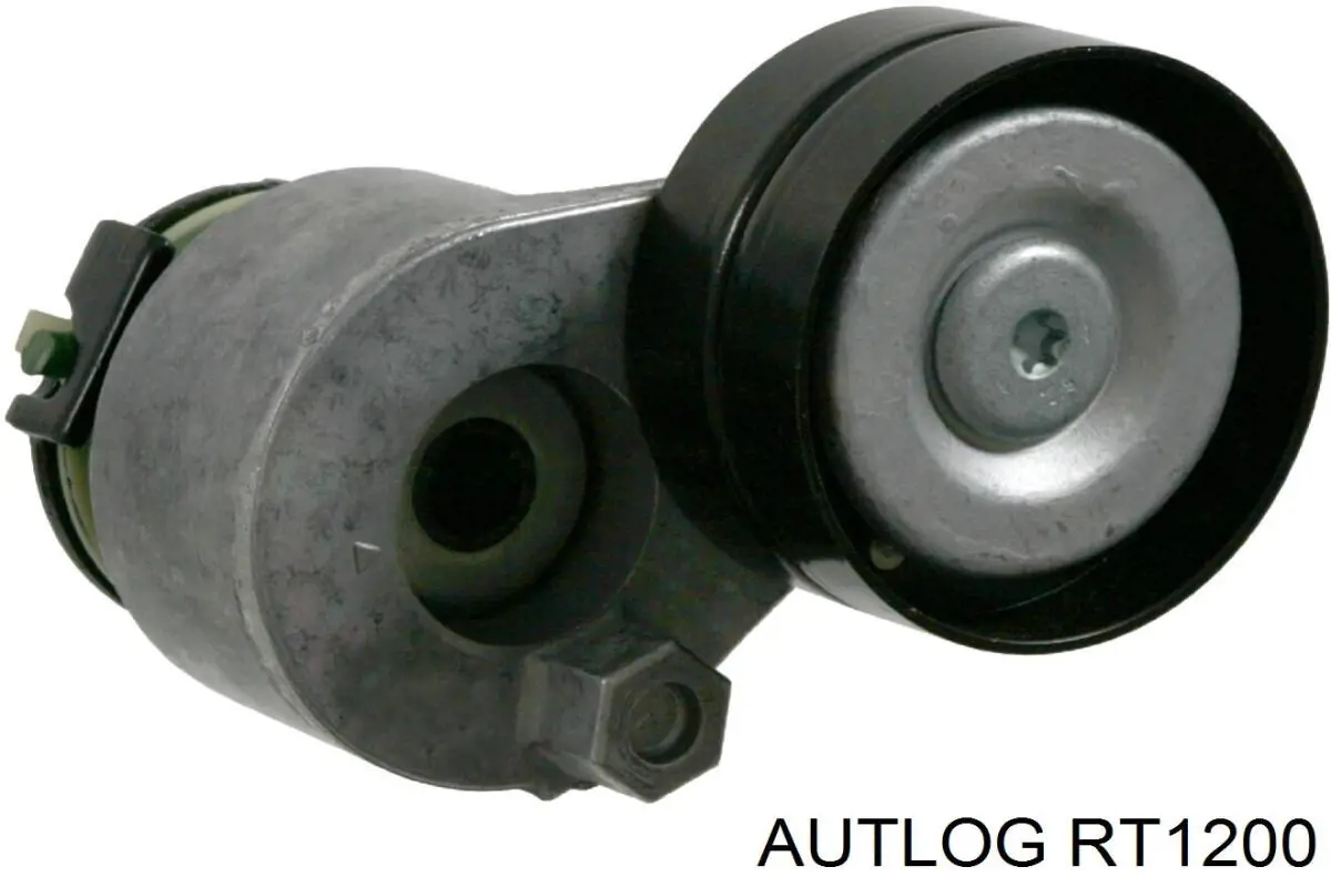 Роликовий модуль натяжителя ремня Autlog RT1200 цена, от 35.79 USD