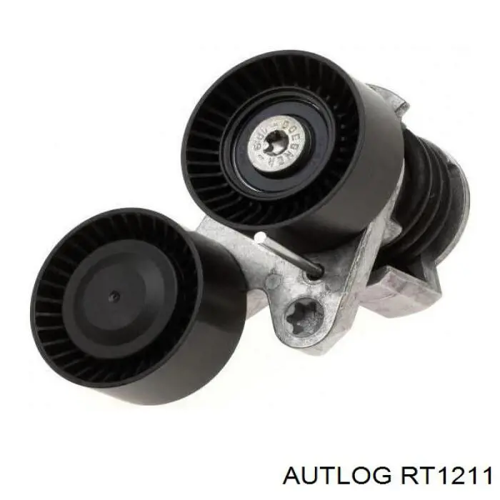 Купить RT1211 Autlog Натяжной ролик